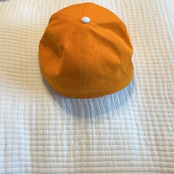TN Vols Hat - Picture 3 of 7